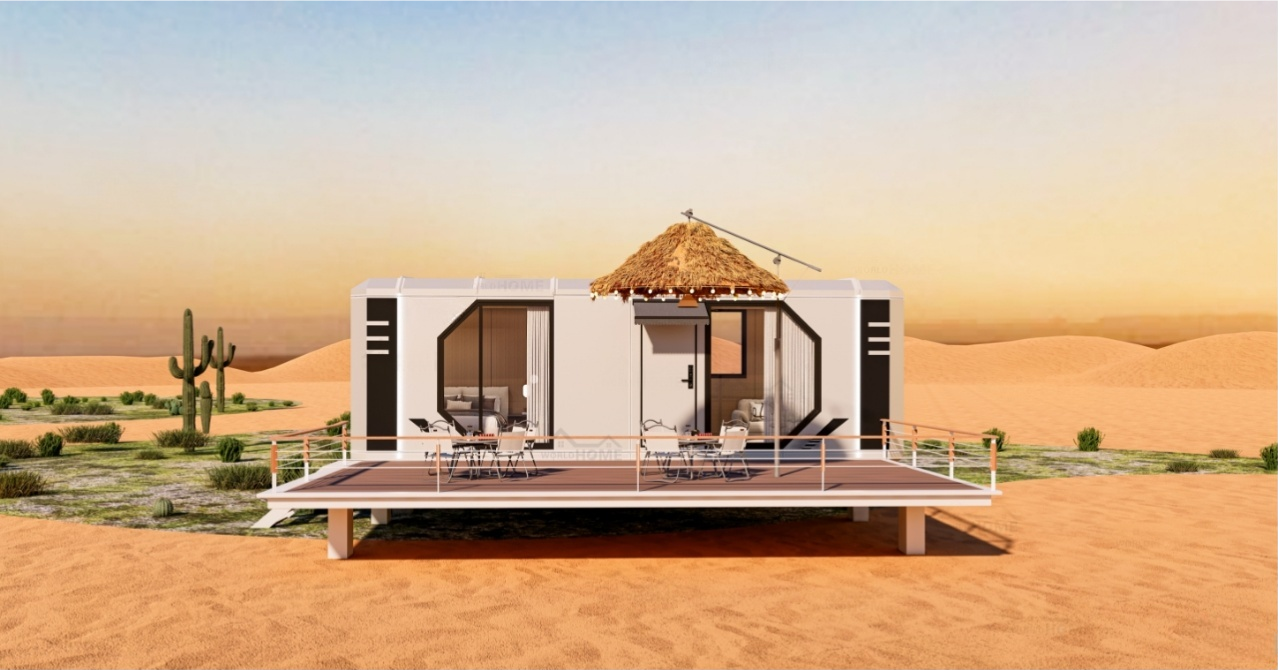 f8f318ab50650a8821360aaaa8f5b36a(1)