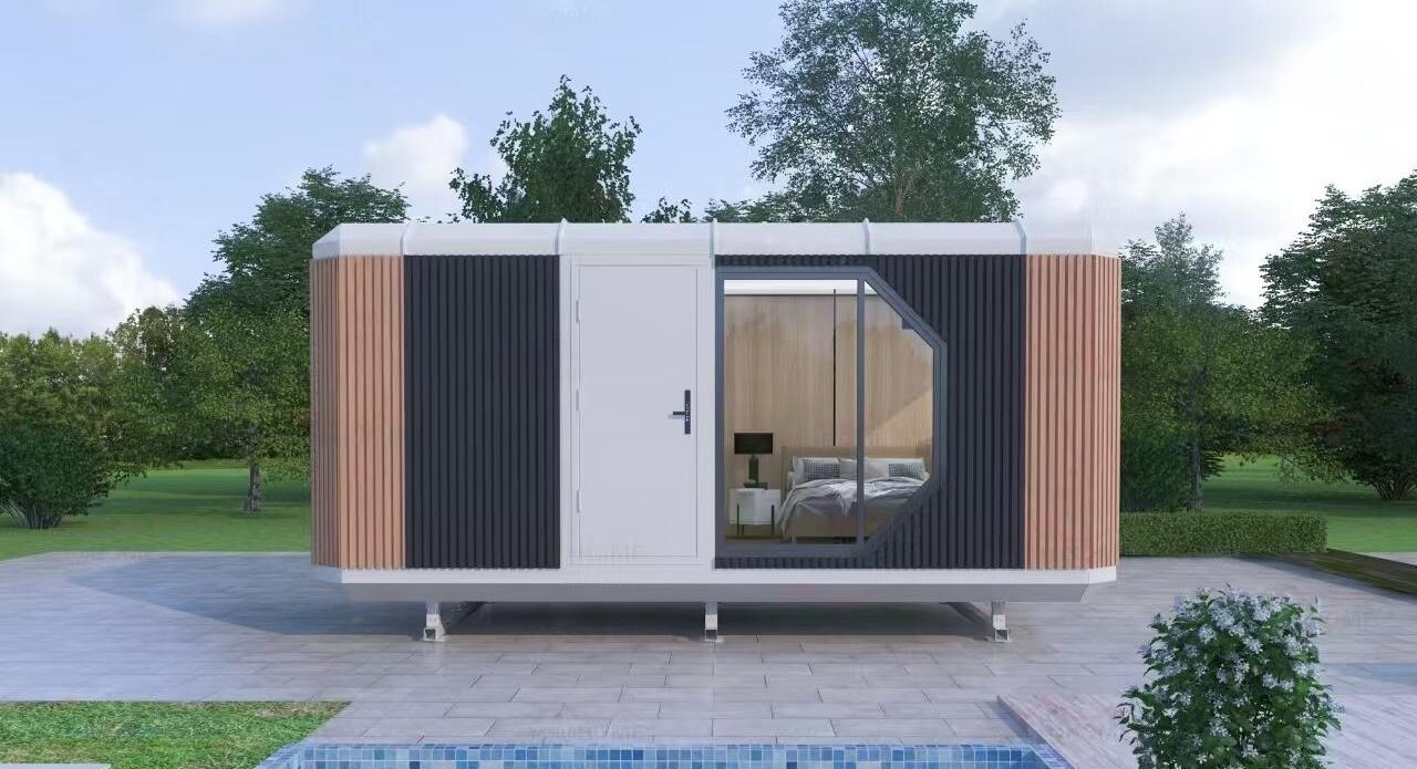 fee18f5ef24ebdee0a664bed7fc7c014(1)