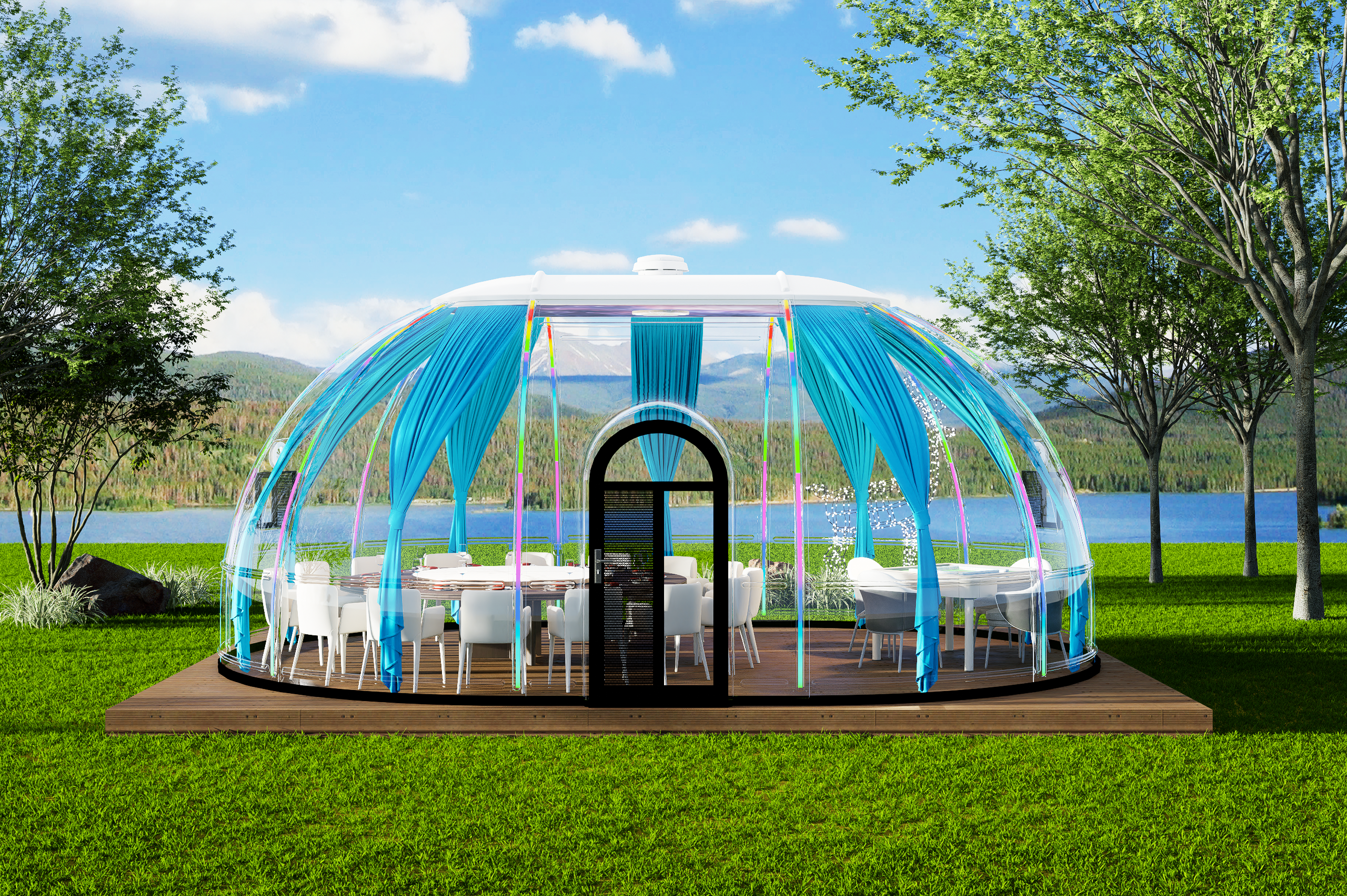 a23c96c93407144b3bf81574752da63